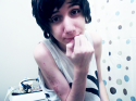 6176_tumblr_m4xi2qLc9n1r2dd5go1_500.