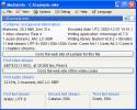 6176mediainfo_thm.