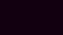 61777_2014-04-04_16-57-11_Skrinshot_ekrana.