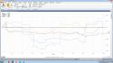 61781_grafik_sessii_14_01_2015.