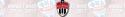 61783_himki_anons.