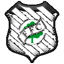 61792_Figueirense.