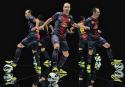 61793_Iniesta_Nike_CTR360_Maestri.