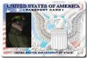 61795_passport-card.