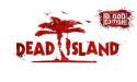 617Dead_Island_c.