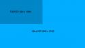 61804_Untitled-1_037.