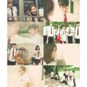 61807_dorama1.
