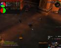 6180WoWScrnShot_071610_015927.