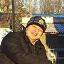61814_Bezymyannyi.
