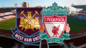 61820_WHU_LFC.