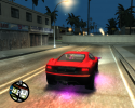 6182GTAIV_2011-12-23_19-42-39-87.