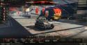 61836_WorldOfTanks_2014-02-24_13-33-15-54.