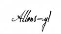 6183_allons-y4.