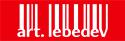 6183lebedev.