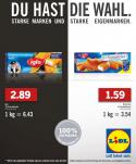 61841_Lidl.