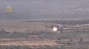 61845_Qunitera__Furqan_Brigades_fired_three_missiles_during_4th_Battalion_offensive_in_Qunitera__Furqan_-05.