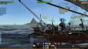 6184_ScreenShot0021.