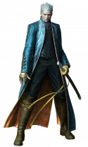 61854_Vergil_3.