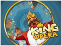 6185_King_of_Opera.