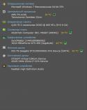 61860_Snimok.