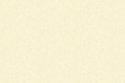 61862_Snimok.