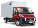 61865_CAT_Ducato_furgon.
