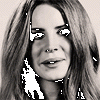 6186_tumblr_inline_n2fffljHgn1rn36pu.