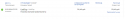 61870_chek_oplaty_12_12_2014.