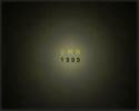 61876_DMM.