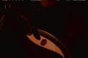 61880_Cobra.