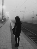 61880_nf6Z3Dq9hzs.
