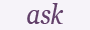 61882_ask.