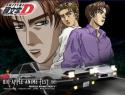 61884_initiald2.