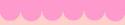 61886_1075326_38874_fghfh.