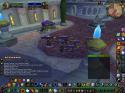 6188WoWScrnShot_090111_003530.