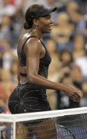 6188venus-williams-090310-4.