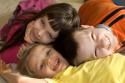 61890_1288394842_bigstockphoto_happy_children_1375713.