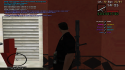 61890_Gta.