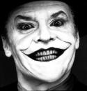 61894_Joker_grin.