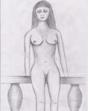 61897_Mmm_004.