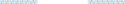 618_backgroundwe.