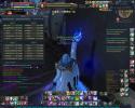 61900_Aion0077.