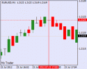 61902_eurusd.