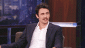 61904_james-franco-looks-like-total-shit-today.