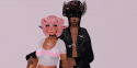 61908_Snapshot_3120.