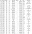 6190Historial_versus_Fenix.