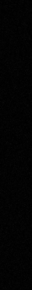 6190_header.