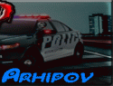 6190police-intercetor-1-resized_02.