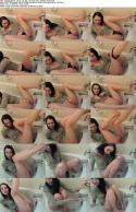 61910_sydneecharm_2013_11_26_231728_mfc_myfreecams_s.