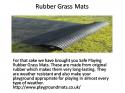 61911_Rubber_Grass_Mats.